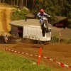 MX-CUP AUSTRIA _ Stadlberg-KarlstiftSO65